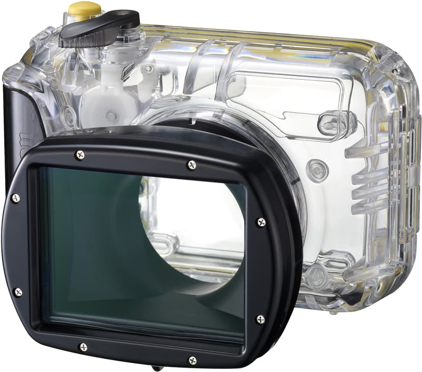 Product image slide 1