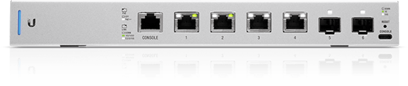 Product image slide 3