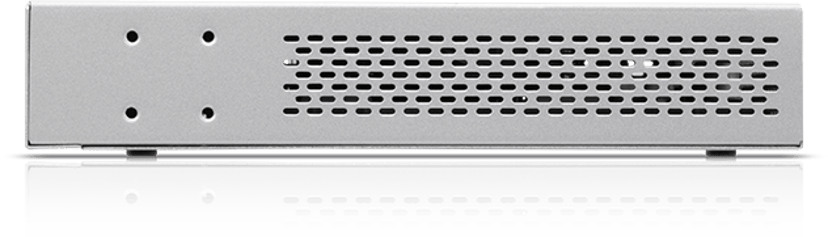 Product image slide 5