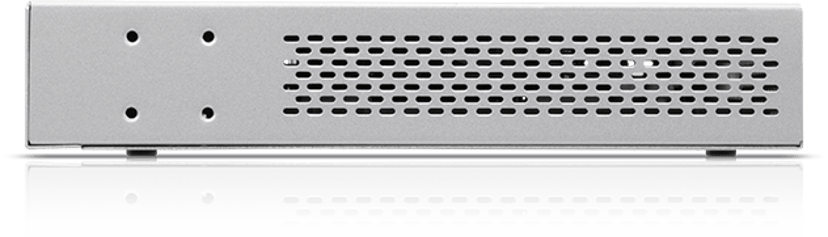 Ubiquiti UniFi Switch US-XG-6POE