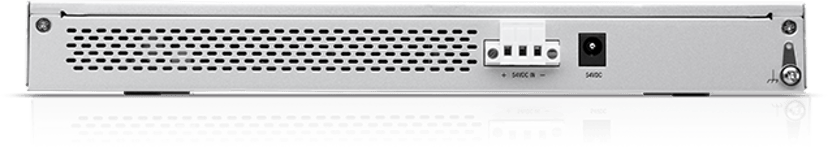 Product image slide 6