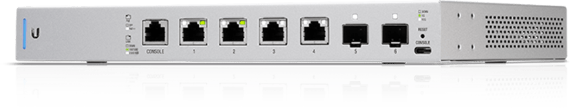 Product image slide 2