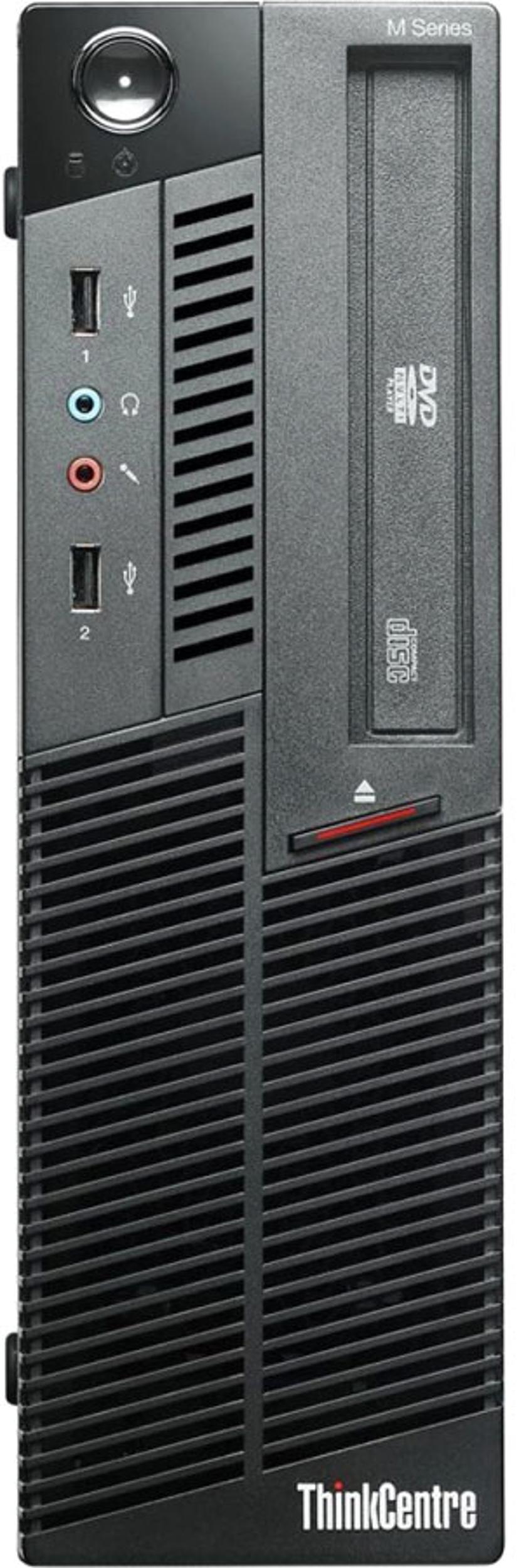 Lenovo ThinkCentre M91p 4480
