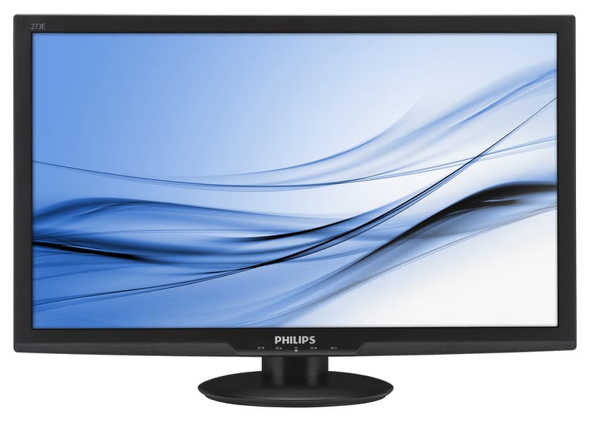 Philips E-line 273E3LSB