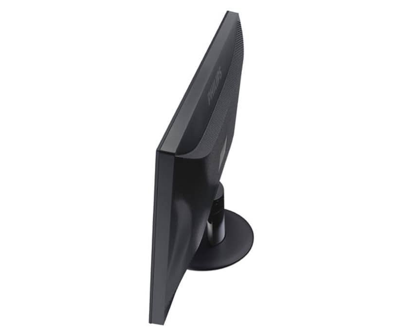 Philips E-line 273E3LSB