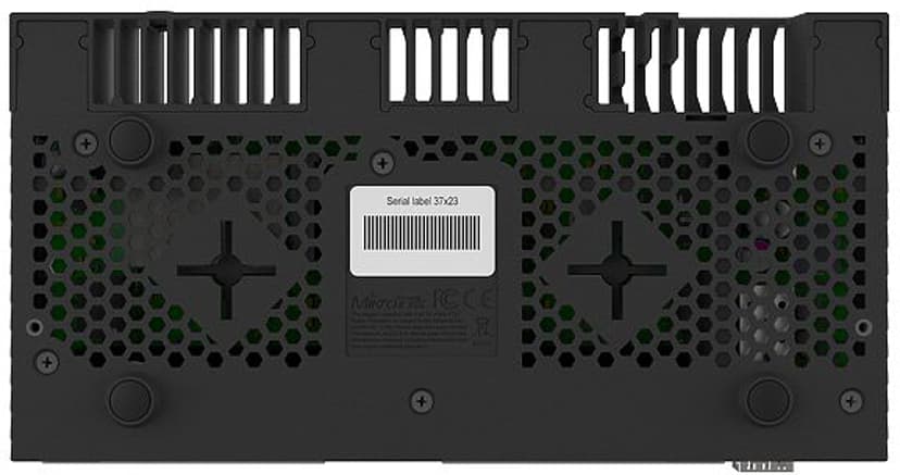 Product image slide 5