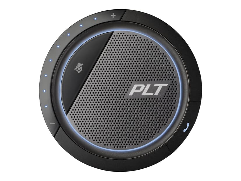 Product image slide 2