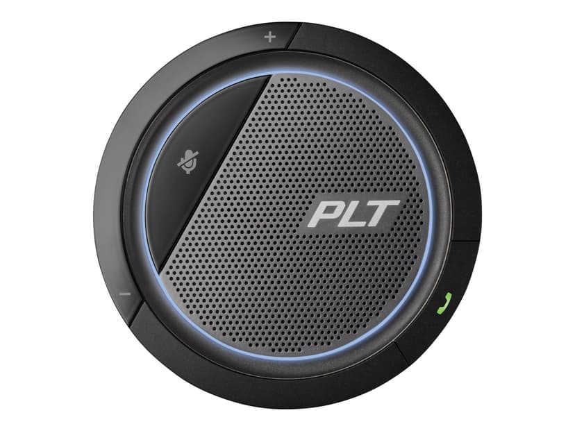 Plantronics Calisto 5200 USB-A 3.5mm