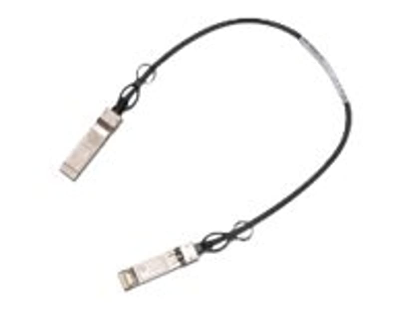 Nvidia DAC 25GB/S SFP28 2M 2m SFP28 SFP28