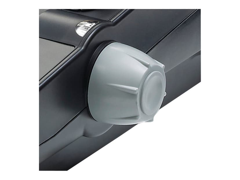 Product image slide 4