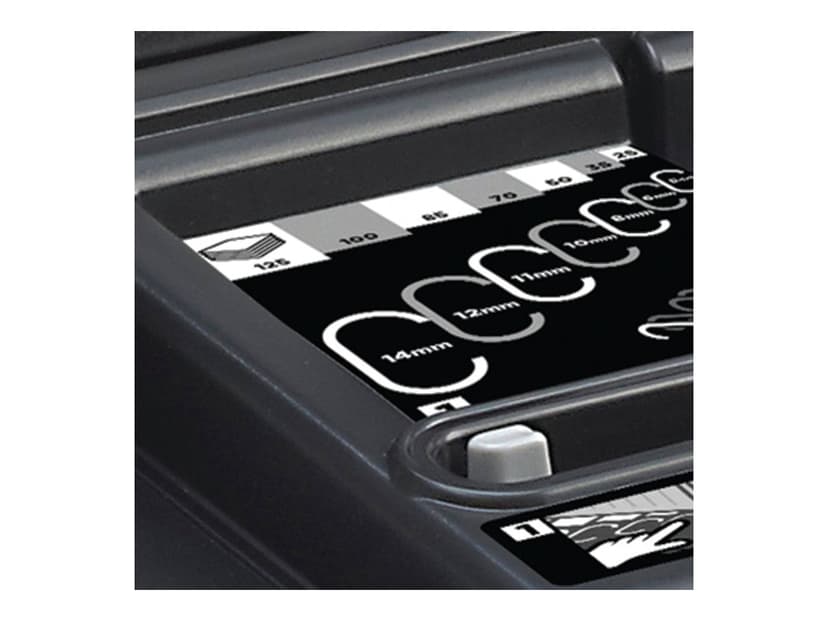 Product image slide 2