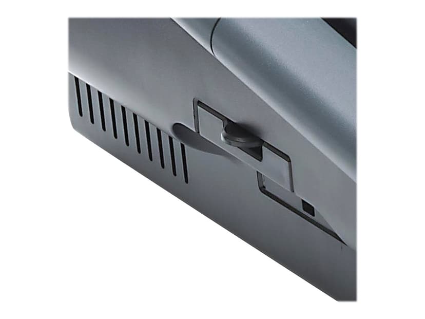 Product image slide 3