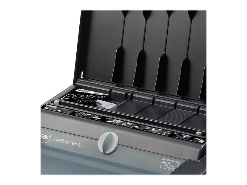 Product image slide 2