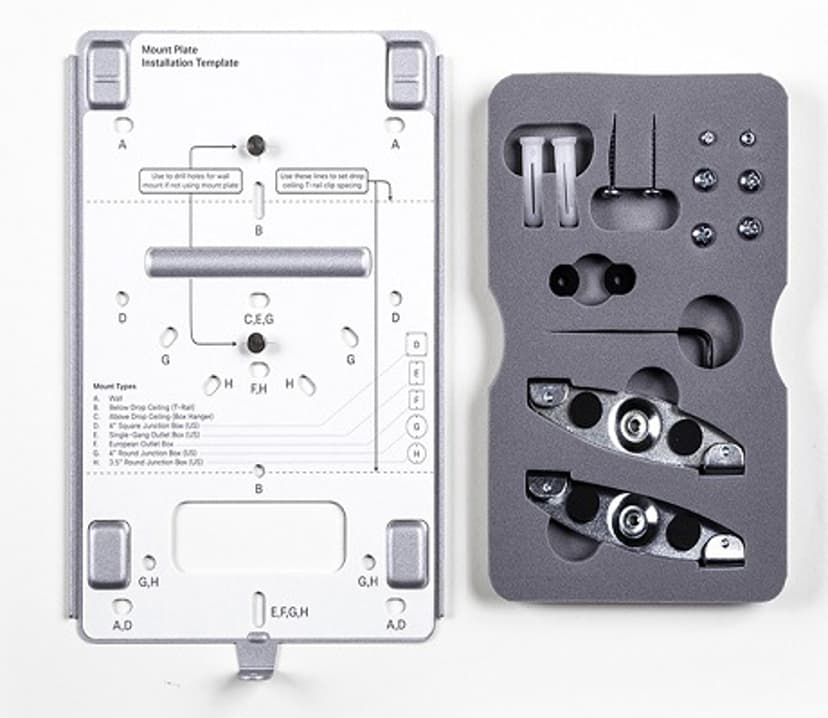 Product image slide 1