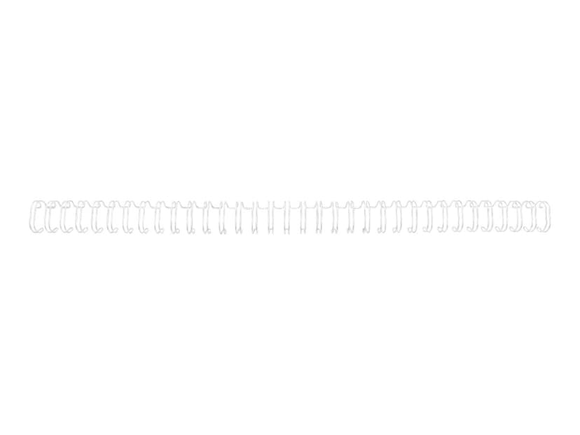 Product image slide 3