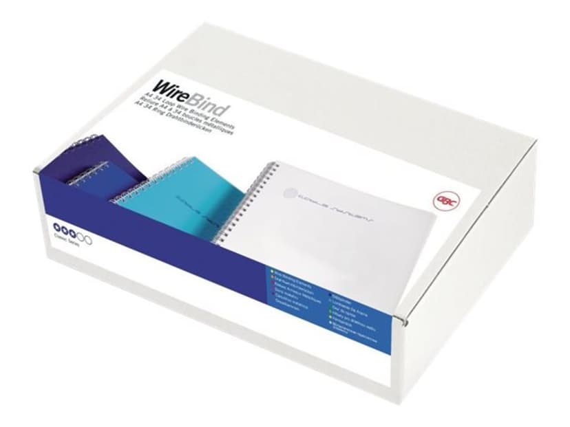 Product image slide 4