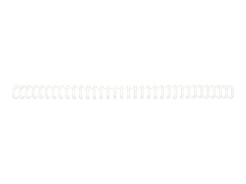 Product image slide 3
