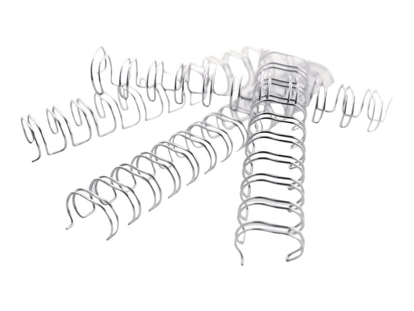 Product image slide 2