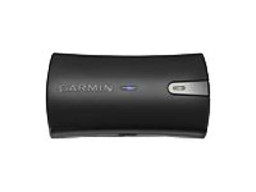 Garmin GLO 2