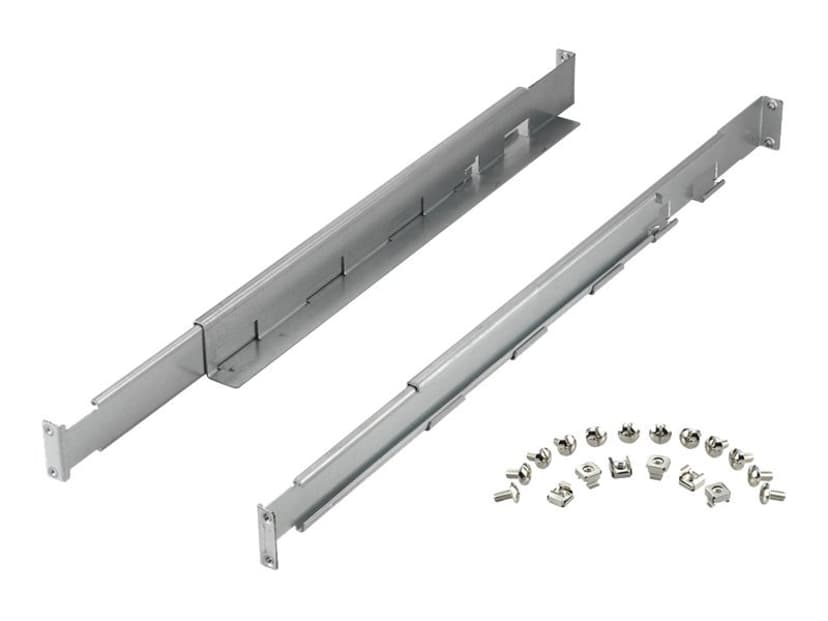 Product image slide 1