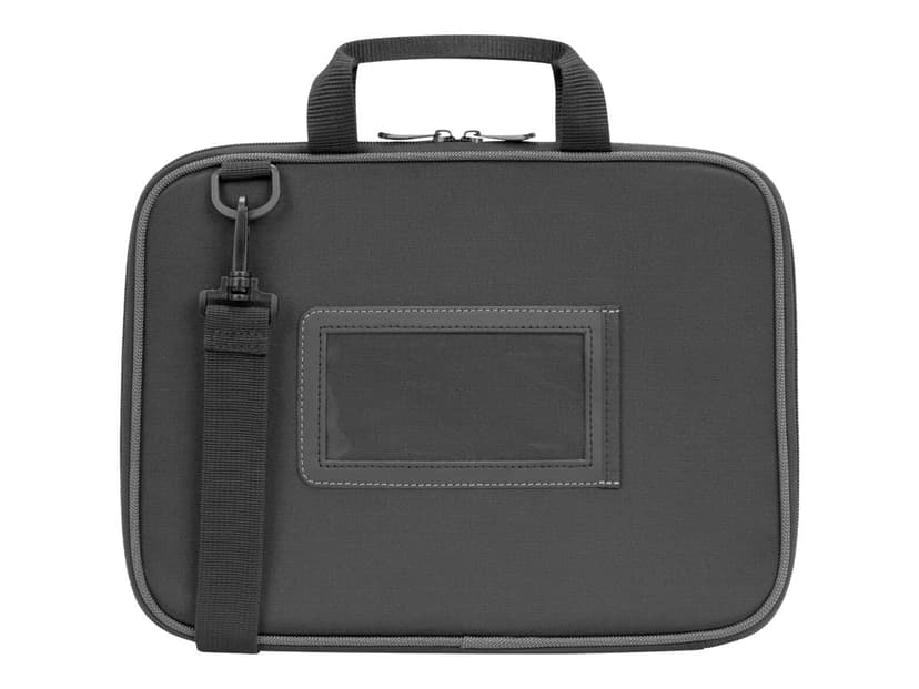 Product image slide 6