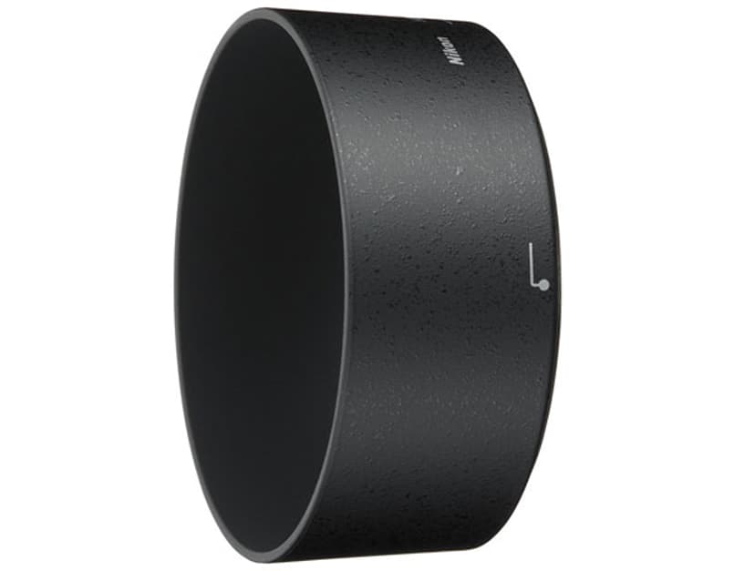 Product image slide 2