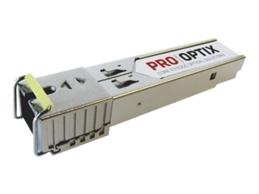 Product image slide 2