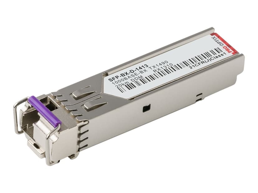 Product image slide 1