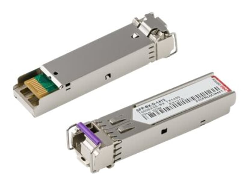 Product image slide 2