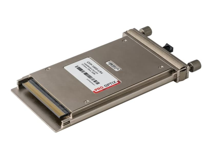Product image slide 1