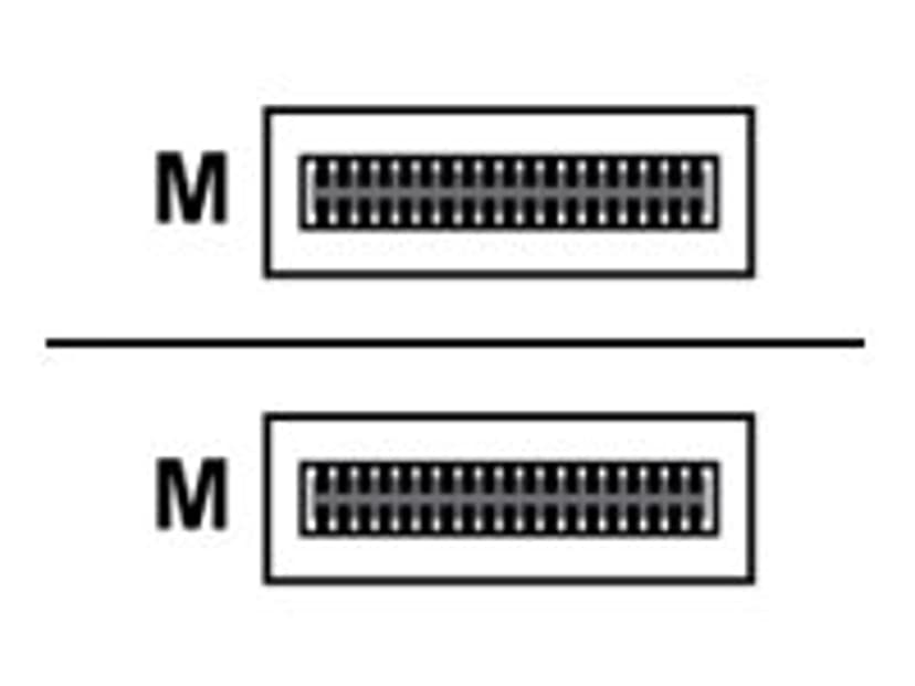 Product image slide 2