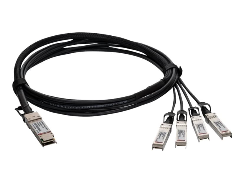 Product image slide 1