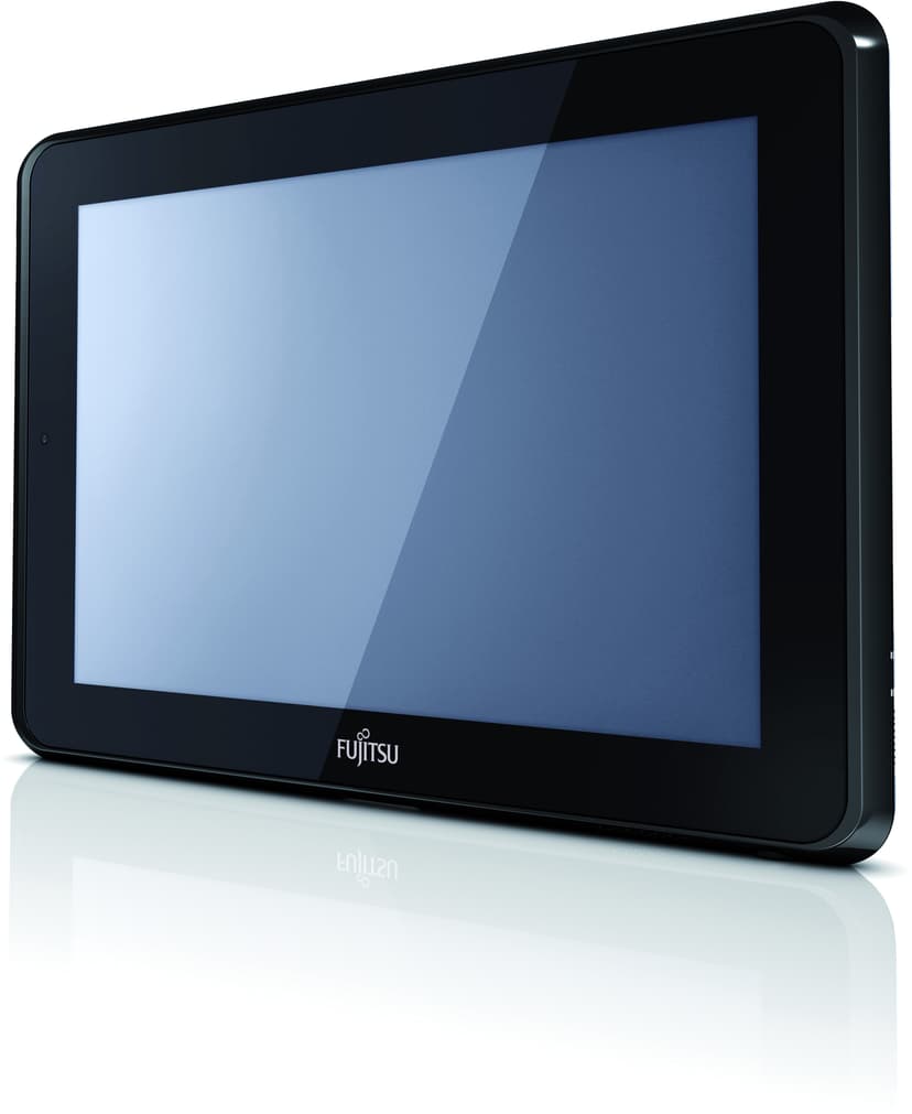 Fujitsu Stylistic Q550