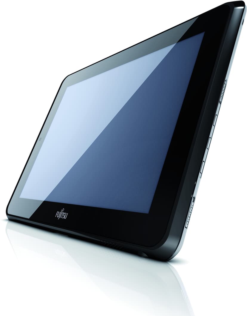 Fujitsu Stylistic Q550