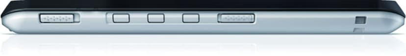 Fujitsu Stylistic Q550