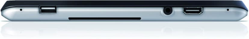 Fujitsu Stylistic Q550