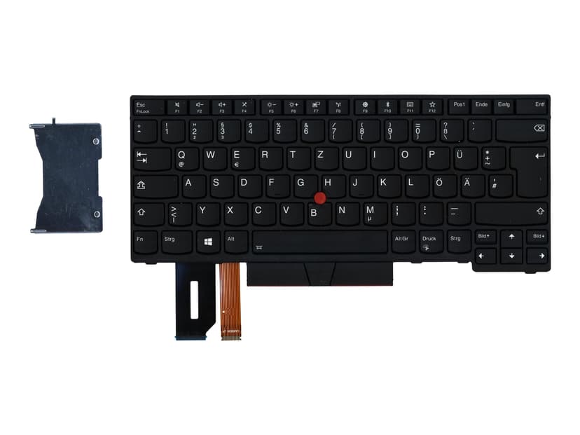 Product image slide 1