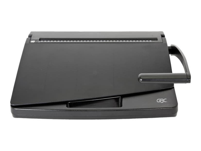 Product image slide 4