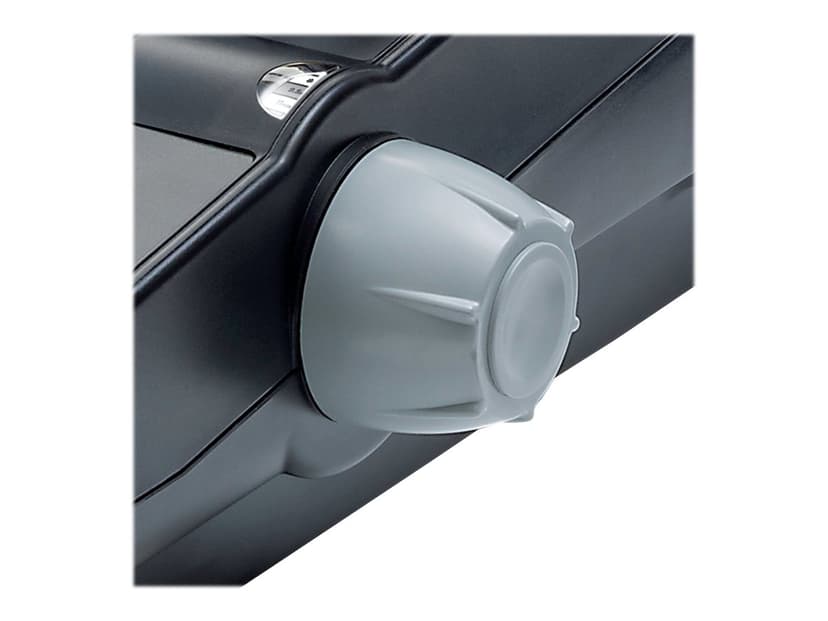 Product image slide 8