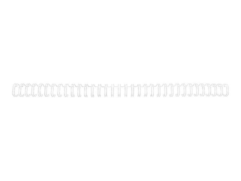 Product image slide 6