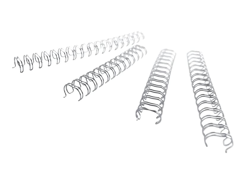 Product image slide 11