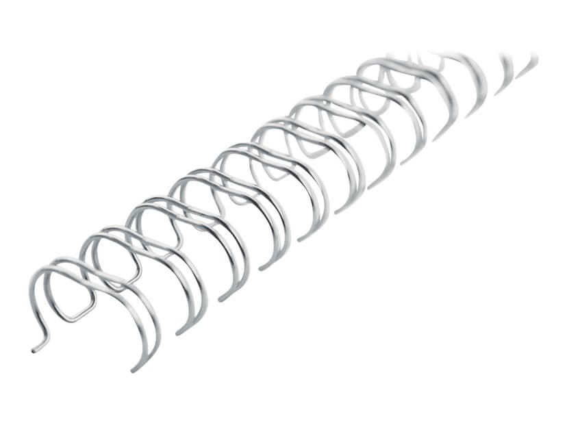 Product image slide 12