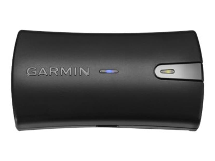 Garmin GLO 2