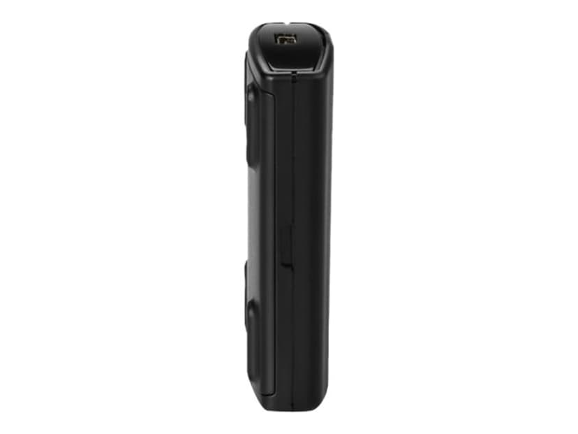 Garmin GLO 2
