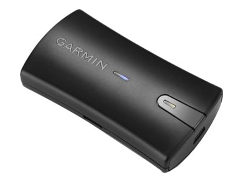 Product image slide 2