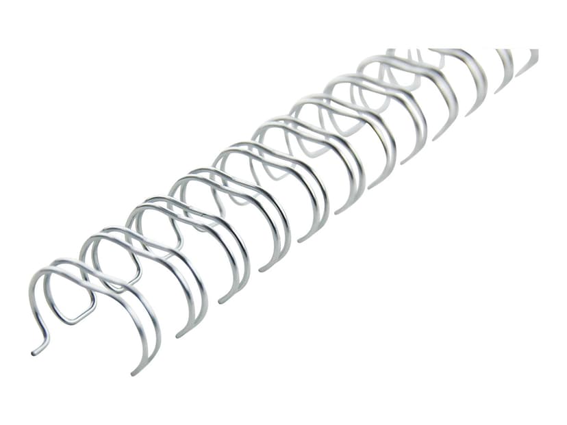 Product image slide 7