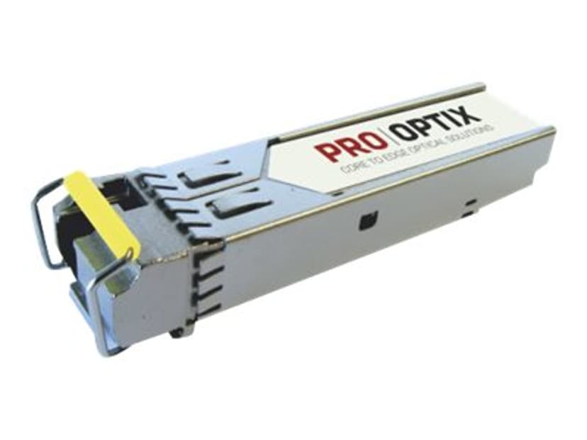 Product image slide 2