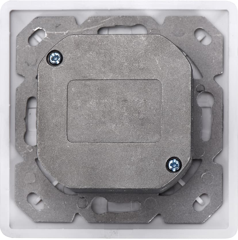 Digitus Network Wall Outlet