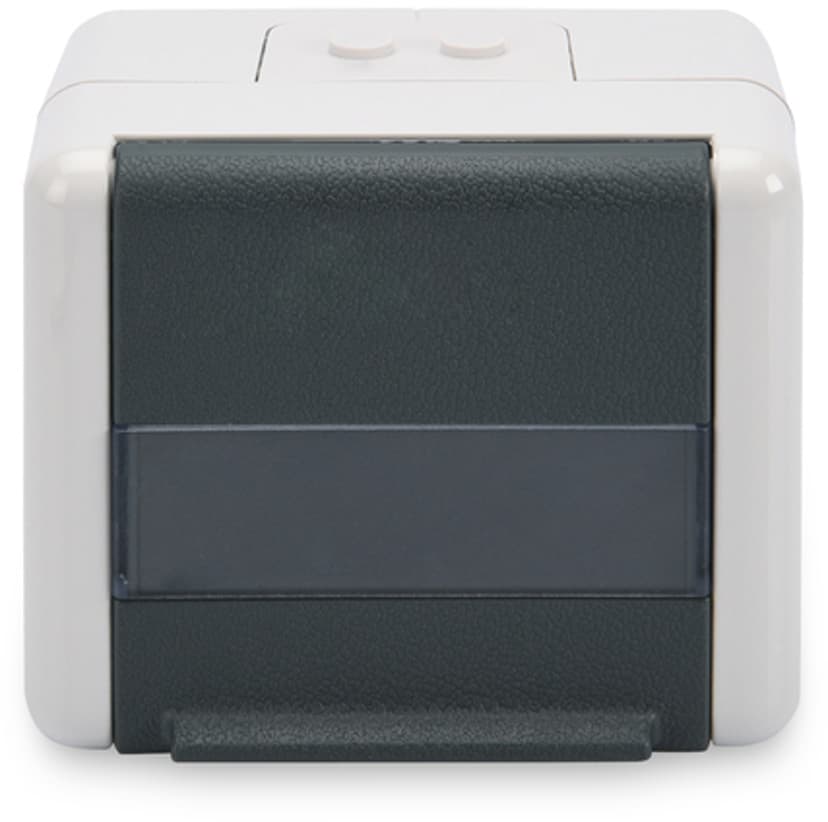 Product image slide 2