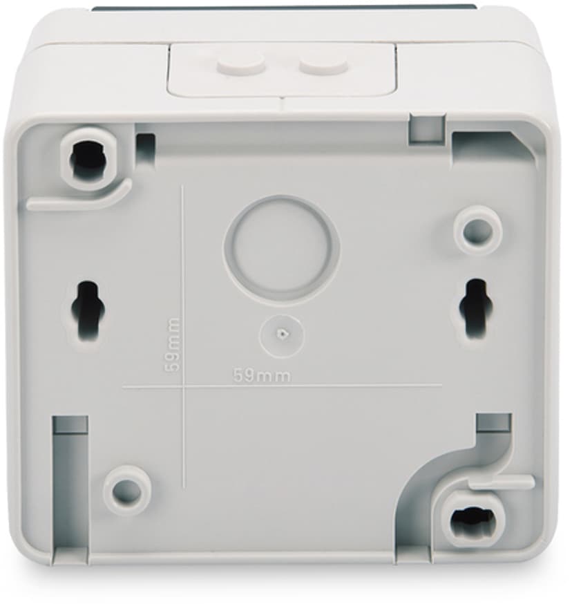Product image slide 3